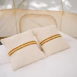 Glamping Zone La Pinilla * Segóvia